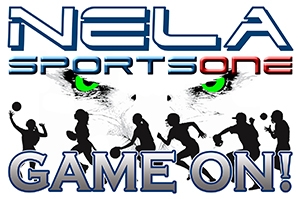 NELA Sports One