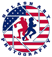 Splash Art Photography